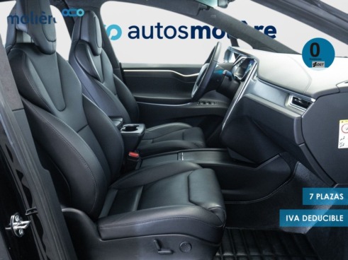e58d165d-0652-cd75-08ec-0e31020fc23a_original Tesla Model X 100D 4WD 386 kW (525 CV) - 6