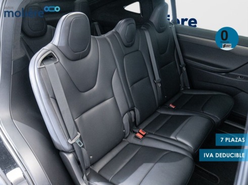 6366e8ee-2c28-56b9-84e7-1ceb6b1efed2_original Tesla Model X 100D 4WD 386 kW (525 CV) - 7