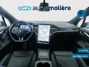 2e7945a3-fec7-9b3e-d19c-0417f3195cc1_original Tesla Model X 100D 4WD 386 kW (525 CV) - 8