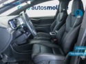 64aa2ae5-2dba-92ab-4fad-9b7d5a653ea3_original Tesla Model X 100D 4WD 386 kW (525 CV) - 9