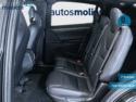 521fcbfb-41b2-0914-7692-05b9f3304f7f_original Tesla Model X 100D 4WD 386 kW (525 CV) - 10