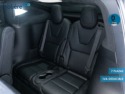 ada1e72a-c685-b38c-a380-4915cbba0185_original Tesla Model X 100D 4WD 386 kW (525 CV) - 11