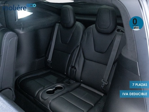 ada1e72a-c685-b38c-a380-4915cbba0185_original Tesla Model X 100D 4WD 386 kW (525 CV) - 11