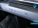 6300f947-dd30-7d02-ff70-dd6357fc6683_original Tesla Model X 100D 4WD 386 kW (525 CV) - 12