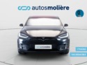 ffc745c0-ae0e-d3a4-774c-96f7a5e5aca4_original Tesla Model X 100D 4WD 386 kW (525 CV) - 13