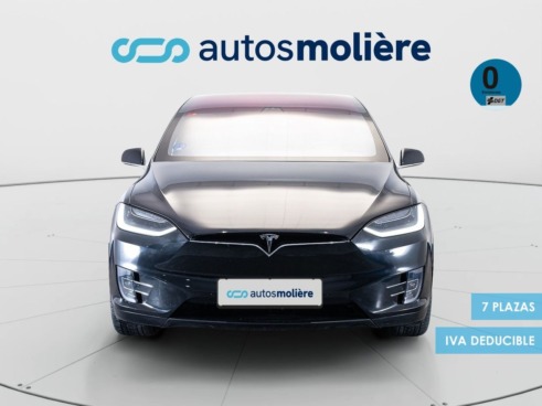ffc745c0-ae0e-d3a4-774c-96f7a5e5aca4_original Tesla Model X 100D 4WD 386 kW (525 CV) - 13