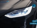3a5afbaf-6329-ba00-7d01-f79a77194a31_original Tesla Model X 100D 4WD 386 kW (525 CV) - 14
