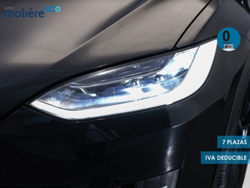 3a5afbaf-6329-ba00-7d01-f79a77194a31_original Tesla Model X 100D 4WD 386 kW (525 CV) - 14