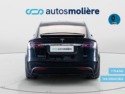 dacac2cd-39ec-b419-551a-99cf1957c338_original Tesla Model X 100D 4WD 386 kW (525 CV) - 15