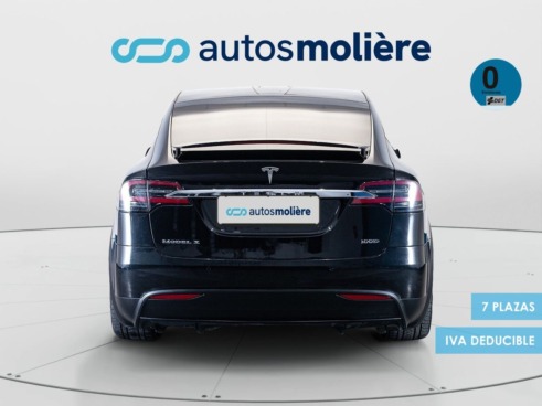 dacac2cd-39ec-b419-551a-99cf1957c338_original Tesla Model X 100D 4WD 386 kW (525 CV) - 15