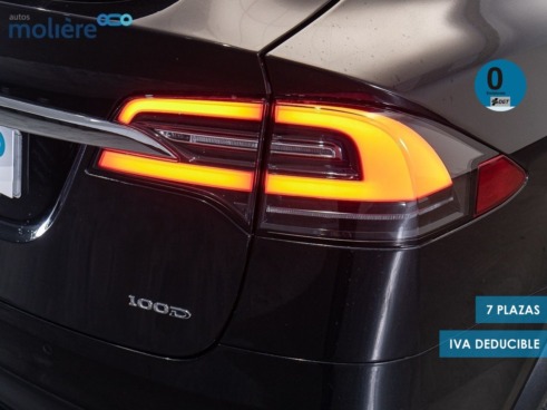22e80a65-4d0a-6f8b-898b-e461c26f36a4_original Tesla Model X 100D 4WD 386 kW (525 CV) - 16