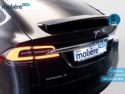 89ee2af8-1c45-9eb4-8e54-5e2cae5054f0_original Tesla Model X 100D 4WD 386 kW (525 CV) - 17