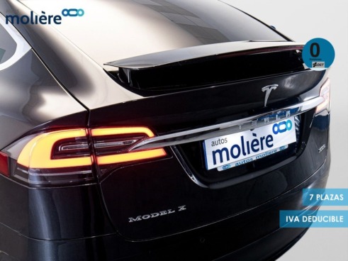 89ee2af8-1c45-9eb4-8e54-5e2cae5054f0_original Tesla Model X 100D 4WD 386 kW (525 CV) - 17