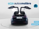 efd33600-989c-1443-0509-599072fb79cc_original Tesla Model X 100D 4WD 386 kW (525 CV) - 18