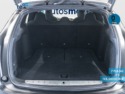 ad025ffb-8c04-194a-bc39-4b5f763d4d7e_original Tesla Model X 100D 4WD 386 kW (525 CV) - 19
