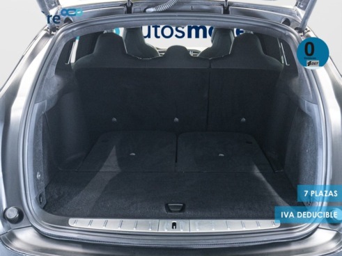 ad025ffb-8c04-194a-bc39-4b5f763d4d7e_original Tesla Model X 100D 4WD 386 kW (525 CV) - 19