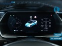 de4f1ce8-edd5-56ee-6335-3a9ac1c57561_original Tesla Model X 100D 4WD 386 kW (525 CV) - 22