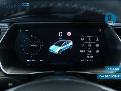 de4f1ce8-edd5-56ee-6335-3a9ac1c57561_original Tesla Model X 100D 4WD 386 kW (525 CV) - 22