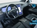 08d8b1d6-2c1b-24fe-377d-44dae4269ba6_original Tesla Model X 100D 4WD 386 kW (525 CV) - 23