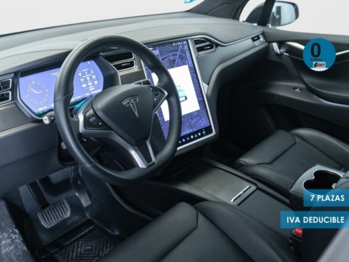 08d8b1d6-2c1b-24fe-377d-44dae4269ba6_original Tesla Model X 100D 4WD 386 kW (525 CV) - 23