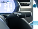 bf25d0c9-aee5-ab19-a1ff-fda662e07b96_original Tesla Model X 100D 4WD 386 kW (525 CV) - 24