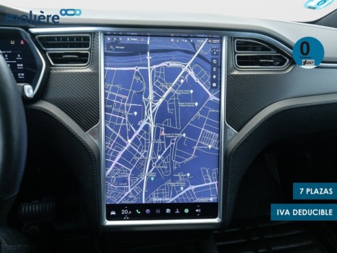 8ccc75ed-8c3d-aead-1222-ed5706688021_original Tesla Model X 100D 4WD 386 kW (525 CV) - 25