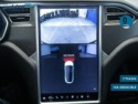 b92007be-2157-ebd7-05b2-4f1246f0a752_original Tesla Model X 100D 4WD 386 kW (525 CV) - 26