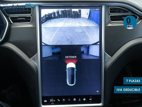 b92007be-2157-ebd7-05b2-4f1246f0a752_original Tesla Model X 100D 4WD 386 kW (525 CV) - 26