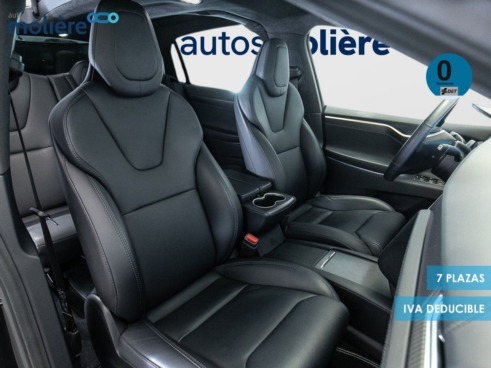 9f6807c3-0ea3-c656-c58f-ce866dfbb2c4_original Tesla Model X 100D 4WD 386 kW (525 CV) - 27