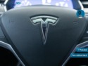 21d2288e-d461-5f96-d219-497e48761f78_original Tesla Model X 100D 4WD 386 kW (525 CV) - 29