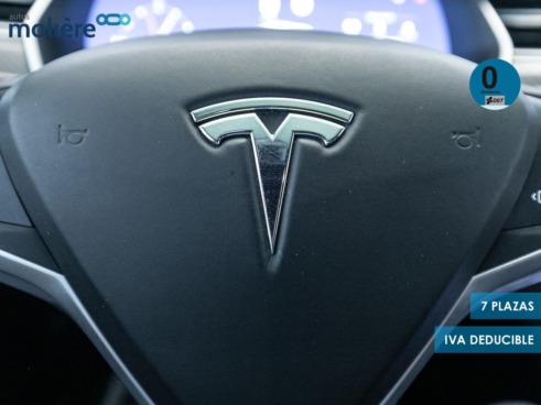 21d2288e-d461-5f96-d219-497e48761f78_original Tesla Model X 100D 4WD 386 kW (525 CV) - 29
