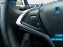 6ff5b104-5ab7-a20c-d20f-8d9706775516_original Tesla Model X 100D 4WD 386 kW (525 CV) - 30