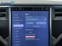 1a6a74ec-c43d-2e6b-04d1-781d0f6b52e4_original Tesla Model X 100D 4WD 386 kW (525 CV) - 37