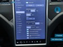 0bd236e6-f492-3086-73f0-e59c734c618b_original Tesla Model X 100D 4WD 386 kW (525 CV) - 39