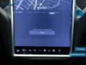 566cf690-ed73-d17b-84c2-92e9994e60e3_original Tesla Model X 100D 4WD 386 kW (525 CV) - 42
