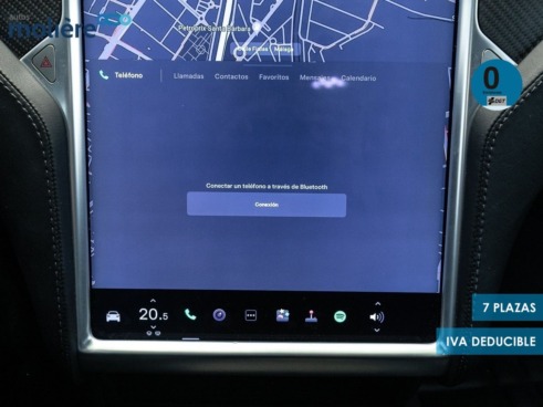 566cf690-ed73-d17b-84c2-92e9994e60e3_original Tesla Model X 100D 4WD 386 kW (525 CV) - 42