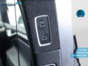 9d7ec590-04d7-8573-3359-4068b72605c1_original Tesla Model X 100D 4WD 386 kW (525 CV) - 48