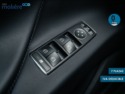 fbe8b7df-31bd-050d-70c5-b659417ba5d0_original Tesla Model X 100D 4WD 386 kW (525 CV) - 49
