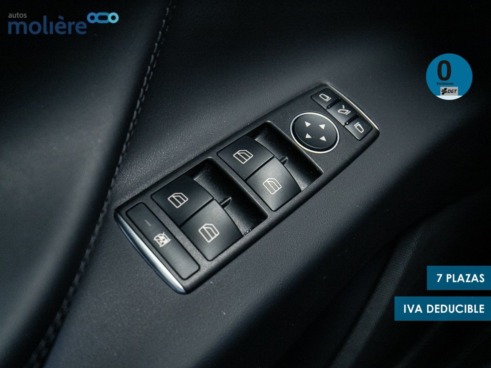 fbe8b7df-31bd-050d-70c5-b659417ba5d0_original Tesla Model X 100D 4WD 386 kW (525 CV) - 49