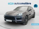 527dea0c-067b-5ca4-b417-91de0e41f79b_original Porsche Cayenne Cayenne E-Hybrid 340 kW (462 CV) - 1