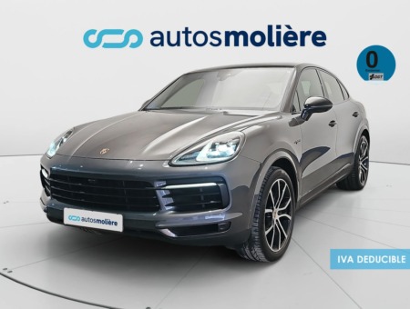 527dea0c-067b-5ca4-b417-91de0e41f79b_original Porsche Cayenne Cayenne E-Hybrid 340 kW (462 CV)