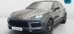 Porsche Cayenne Cayenne E-Hybrid 340 kW (462 CV)