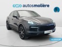 73598857-ef65-df12-9278-443cfc67556a_original Porsche Cayenne Cayenne E-Hybrid 340 kW (462 CV) - 2