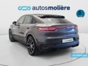2487c2f3-0f32-95d1-17f9-942b1bbadb1b_original Porsche Cayenne Cayenne E-Hybrid 340 kW (462 CV) - 3