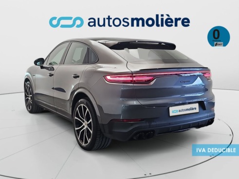 2487c2f3-0f32-95d1-17f9-942b1bbadb1b_original Porsche Cayenne Cayenne E-Hybrid 340 kW (462 CV) - 3