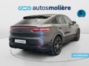 3b19b373-370a-8ed8-fb41-b77980adcee3_original Porsche Cayenne Cayenne E-Hybrid 340 kW (462 CV) - 4