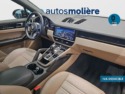 8132d4d5-ad8b-2cbf-fd26-c41b342778e2_original Porsche Cayenne Cayenne E-Hybrid 340 kW (462 CV) - 5