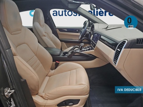 7afc4878-9318-e6b9-abc8-b3b900eebf7b_original Porsche Cayenne Cayenne E-Hybrid 340 kW (462 CV) - 6