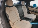 3dfb0834-b85a-2b27-395f-c0d1df6bf220_original Porsche Cayenne Cayenne E-Hybrid 340 kW (462 CV) - 7