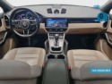 7fba351d-35d7-2aa4-f0ab-ee68c217ce30_original Porsche Cayenne Cayenne E-Hybrid 340 kW (462 CV) - 8